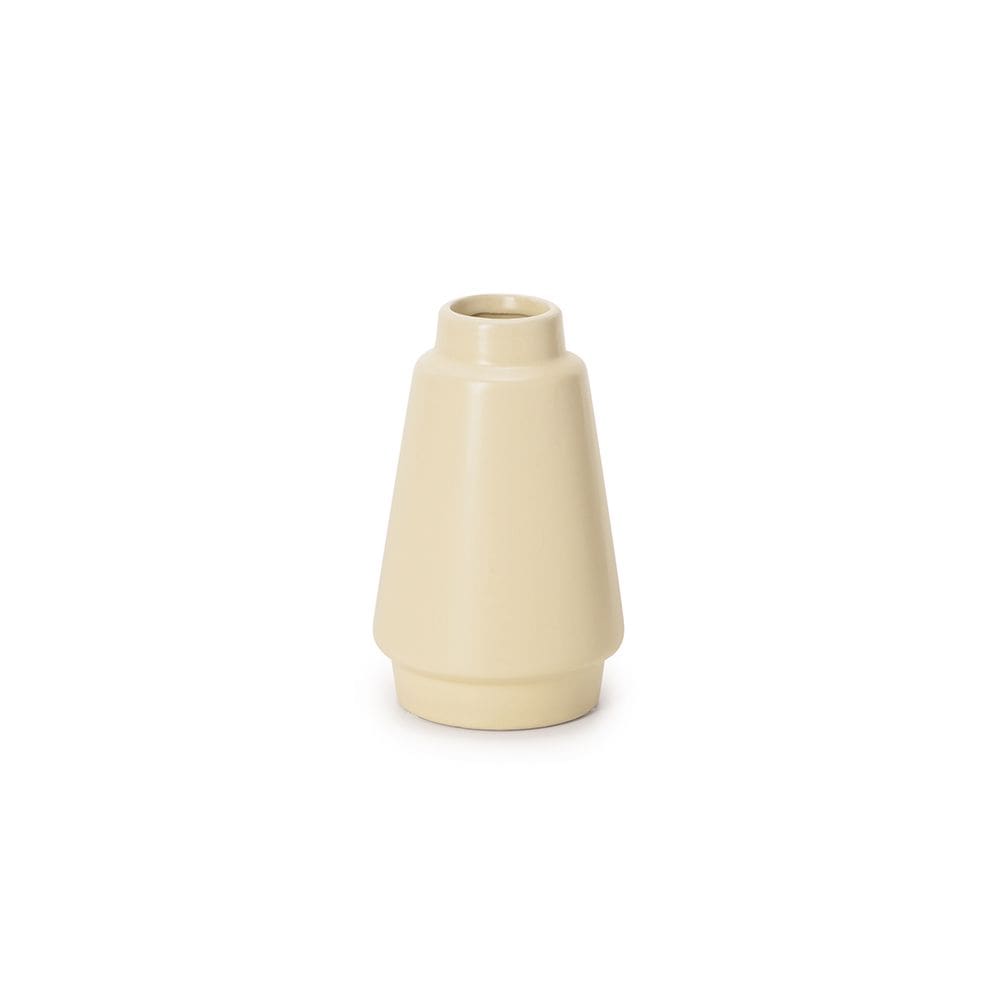 Vaso em Cerâmica 15029 Mart