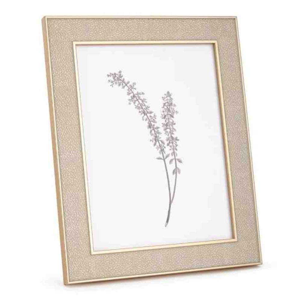 Porta-Retratos 15x20 em Poliestireno 18247 Mart