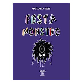 Festa Monstro