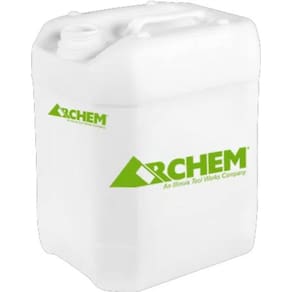 Solvente Industrial ITW SM 26 (20L)