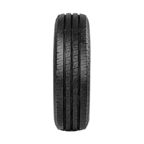 Pneu Speedmax Aro 14 Transfermax Van V11 175/70R14C 93/90Q 8 Lonas