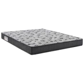 Colchão Casal D33 / Anatômico ISO 100 Ultra Firme (138x188x18) - Ortobom