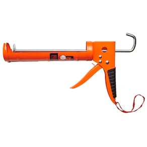 Aplicador Para Silicone BDHT81570 Black & Decker - Unica Unico