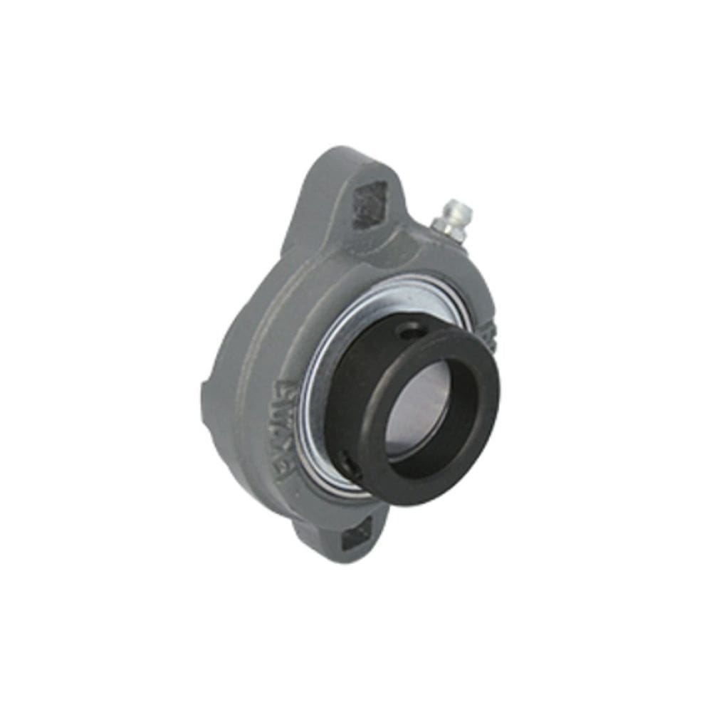 Caixa de Mancal Completo FRM GRAFX 204-12
