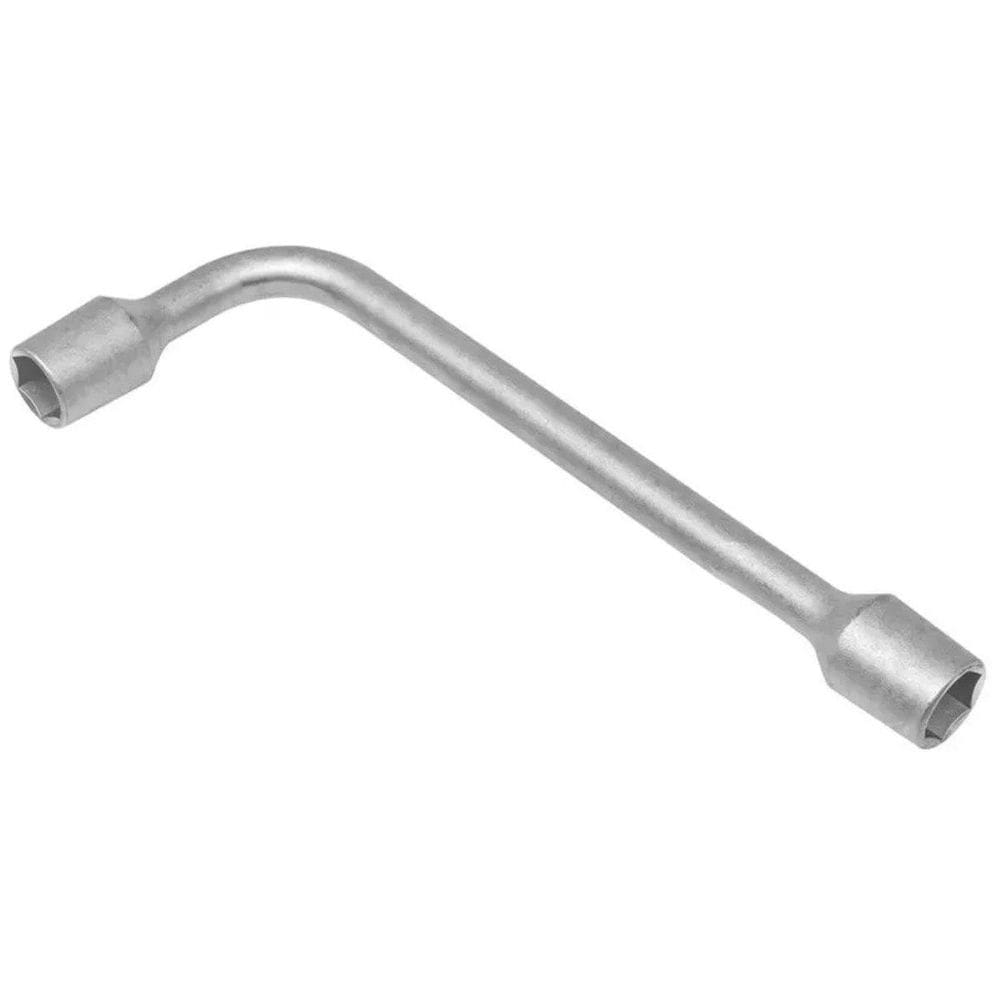 Chave Biela 11mm R01800011 Gedore - Unica Unico