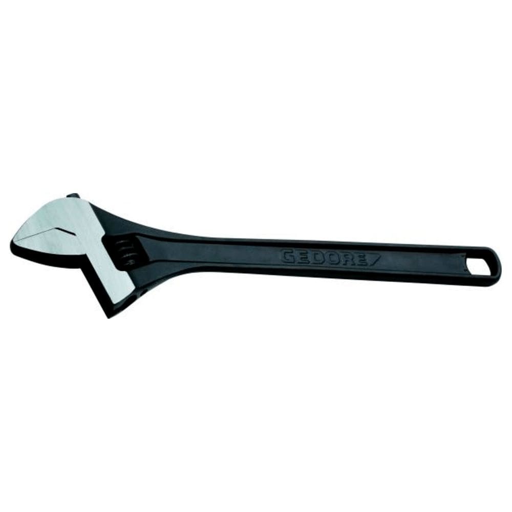 Chave Ajustável 18” R03800018 Gedore - Unica Unico