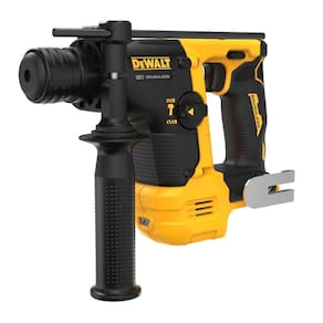 Martelete Sds Plus 9/16" (14mm) 2kg 12v Xtreme DCH072B-B3 DeWalt - Unica Unico
