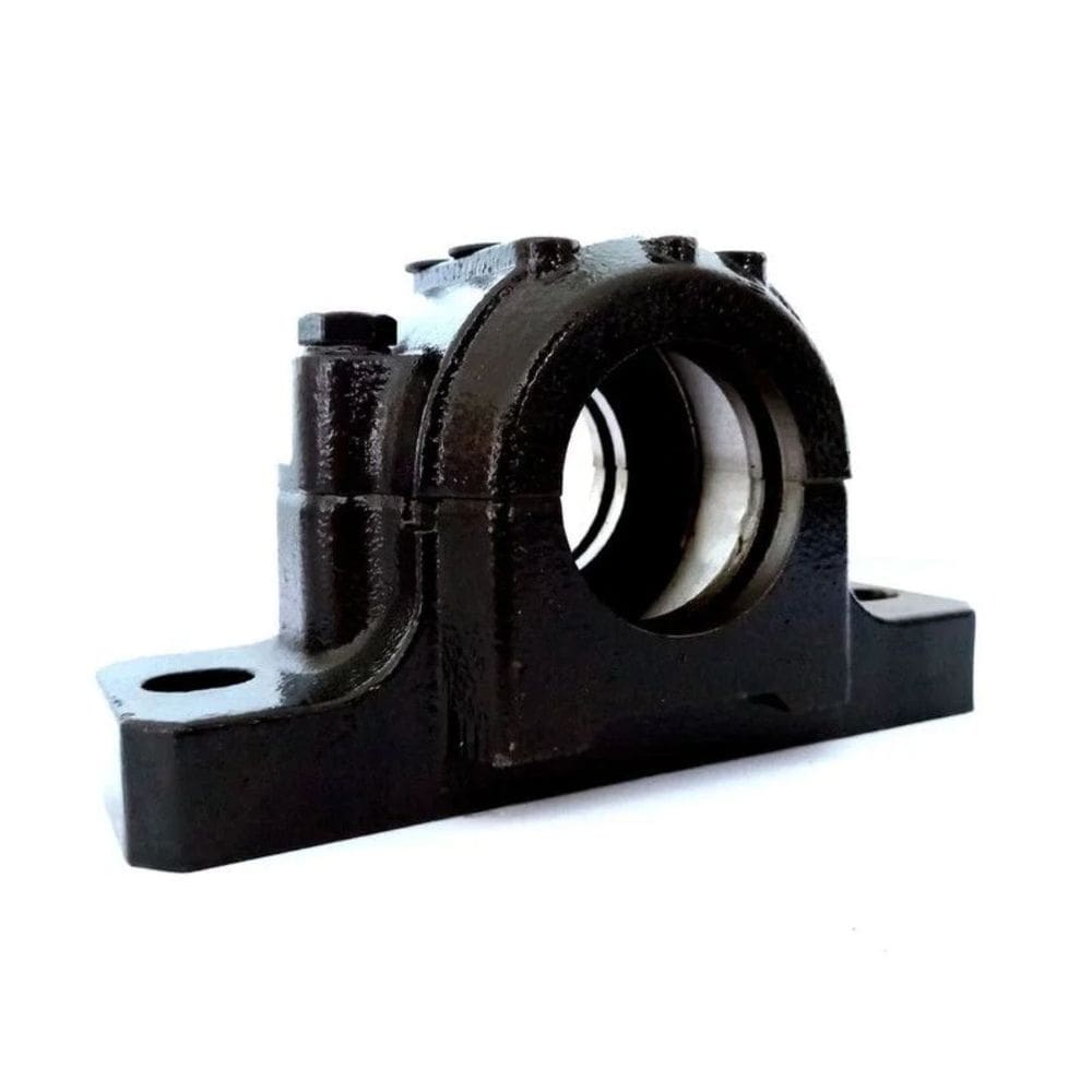 Caixa de Mancal FCM FSAF 515 TS LP