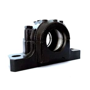 Caixa de Mancal FCM FSAF 515 TS LP