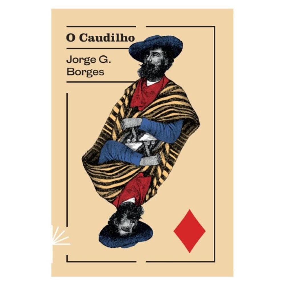 O Caudilho