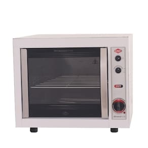 Forno Elétrico Jady Advanced Layr 220V