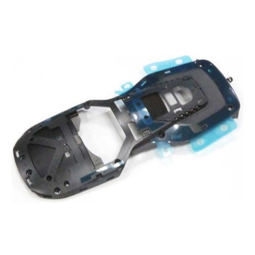 Carcaça Meio - Shell - Dji Drone Mavic Air