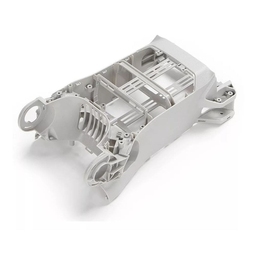 Carcaça Media Middle Frame Dji Mini 3 Pro