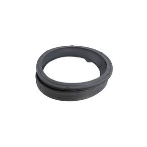 Borracha da porta para lava e seca LG - MDS38265303