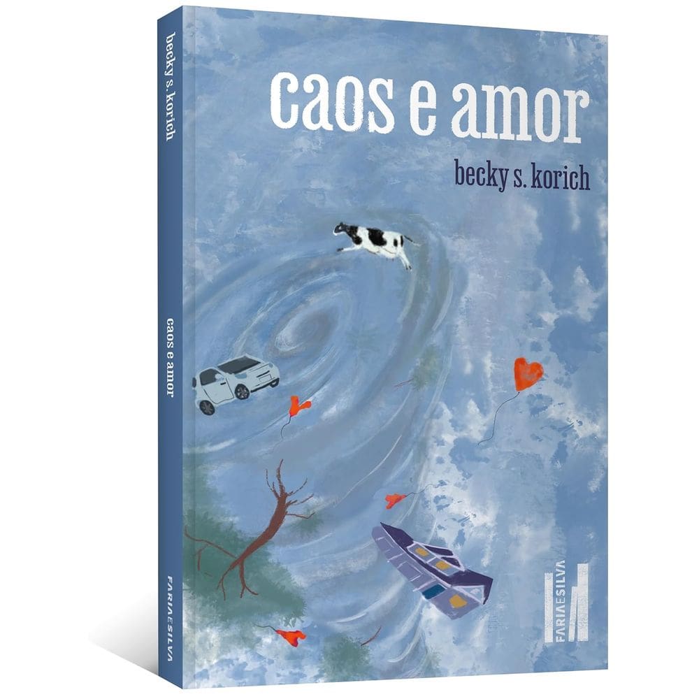 Caos e Amor