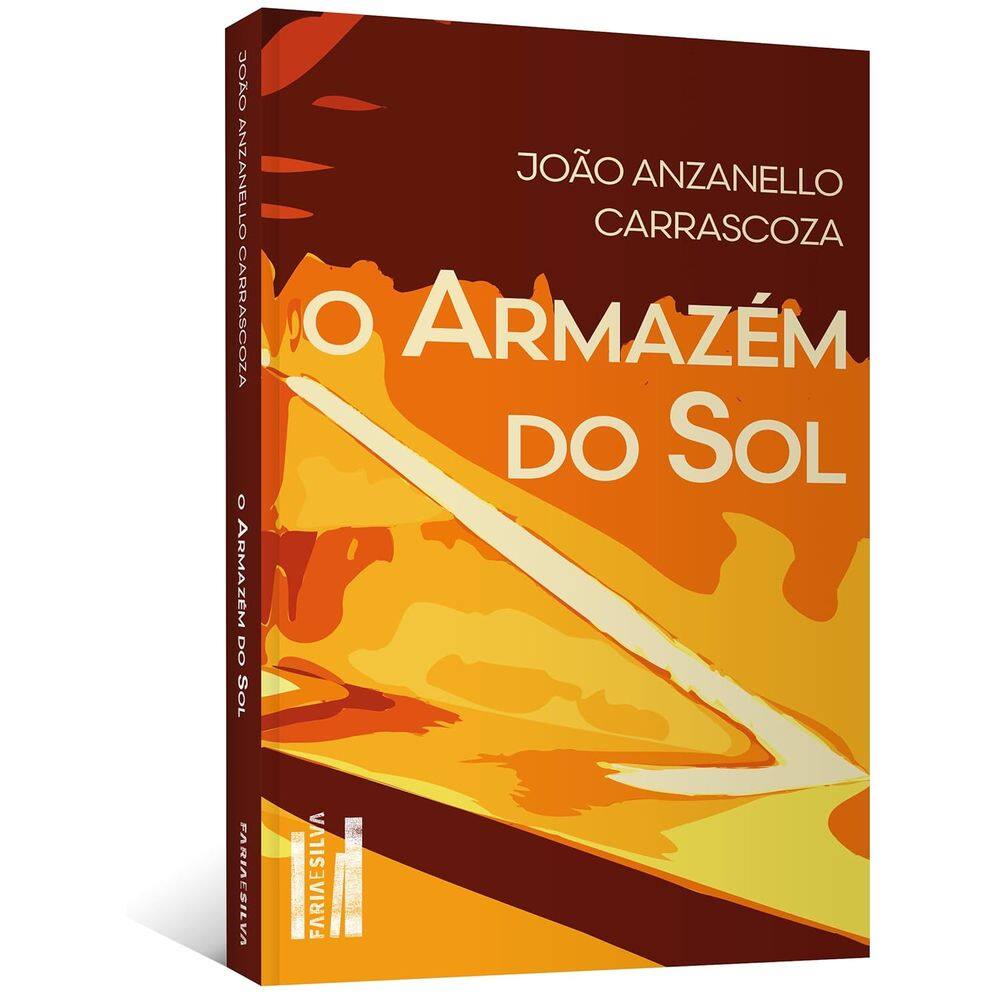O Armazém do sol