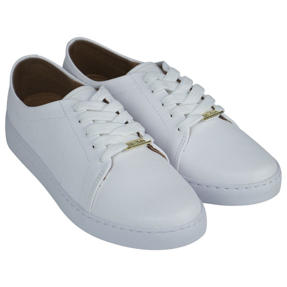 Tênis Vizzano Basic Feminino