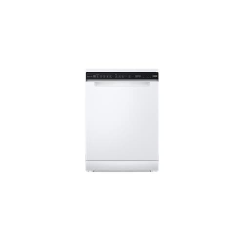 Lava-louças 15 serviços Brastemp com Smart Sensor - BLF61AB - 220V