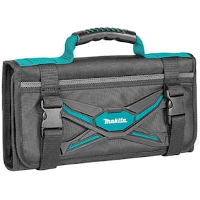 Bolsa de Ferramentas 195 x 45 x 350mm E-05533 MAKITA