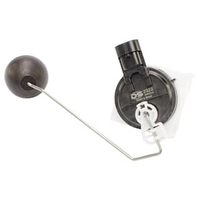Sensor Nível Boia Combustível Corsa 1.0 1.4 1.8 4cc 8V 2002 a 2007 Flex - DS2322