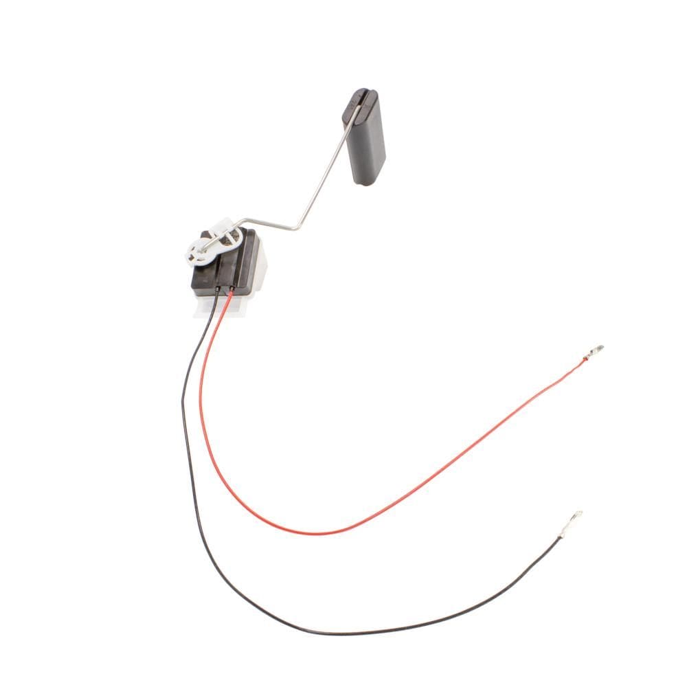 Sensor Nível Boia Combustível Civic 1.8 4cc 2006 2007 Civic Si 2.0 16V 2008 a 2011 Gasolina - DS23218