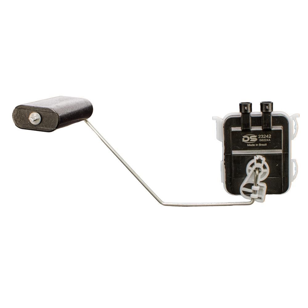 Sensor Nível Boia Combustível Doblo 1.3 4cc 16v Fire 1.6 4cc 16v 1.8 4cc 8v Mpi 2002 a 2006 Gasolina - DS23242