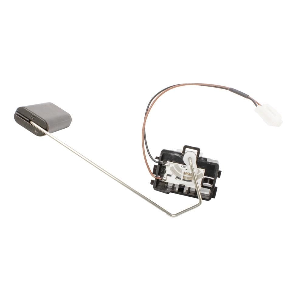 Sensor Nível Boia Combustível Picanto 1.0 1.1 4cc 16v 2006 a 2011 Gasolina - DS23235