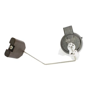 Sensor Nível Boia Combustível Uno 1.0 1.3 4cc MPI Fire 2004 a 2013 - DS2312