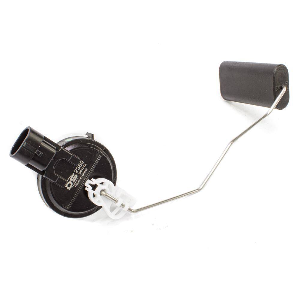 Sensor Nível Boia Combustível Peugeot 206 1.4 1.6 4cc 2005 a 2009 Xsara Picasso 1.6 4cc 2006 a 2009 Flex - DS2389
