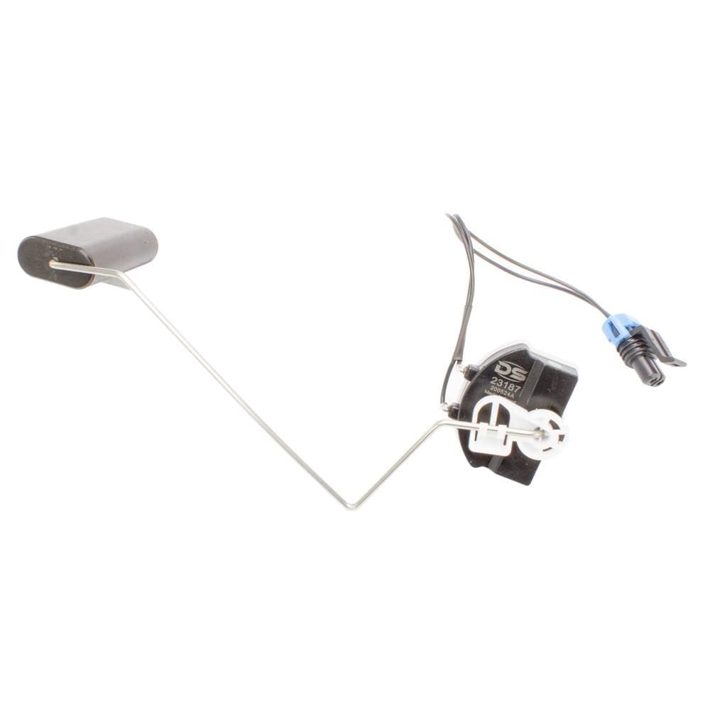 Sensor Nível Boia Combustível Mobi 1.0 3cc 6V 4cc 16V Flex Após 2016 - DS23187