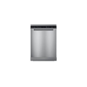 Lava-louças Brastemp 15 serviços com Power Clean - BLF62AR