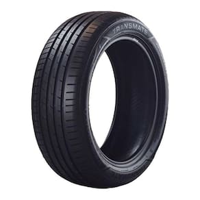 Pneu Transmate Aro 17 215/55R17 Transerenus Eco 98W