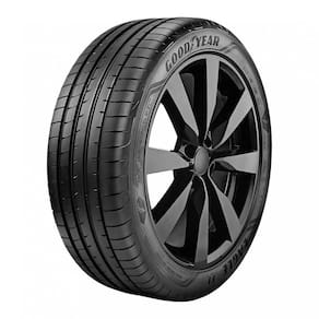 Pneu Goodyear Aro 18 225/45R18 Eagle F1 Asymmetric 3 Run Flat 95Y