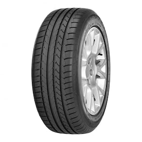 Pneu Goodyear Aro 16 195/55R16 Efficientgrip 91V