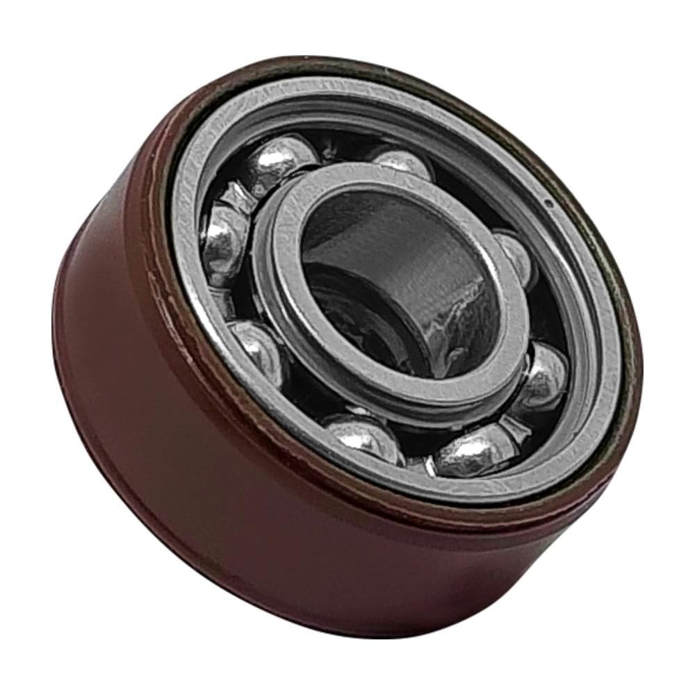 Rolamento Retentor Virabrequim Roçadeira Husqvarna 322r 323r 323rii 325r 327ld