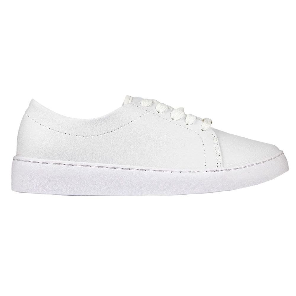 Tênis Casual Vizzano