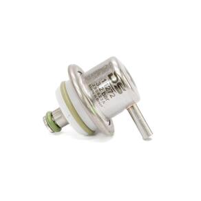 Regulador de Pressão Santa Fé Sonata Magentis Optima 2.4 4cc 16V 1999 a 2006 Gasolina 3,2 Bar - DS11272