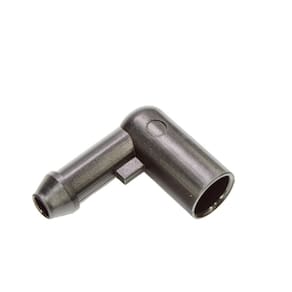 Brucutu Esguicho Parabrisa Gol G5 G6 G7 Golf T-Cross Tiguan TSI Crossfox Fox Jetta Polo Spacefox UP Astra Corsa Vectra