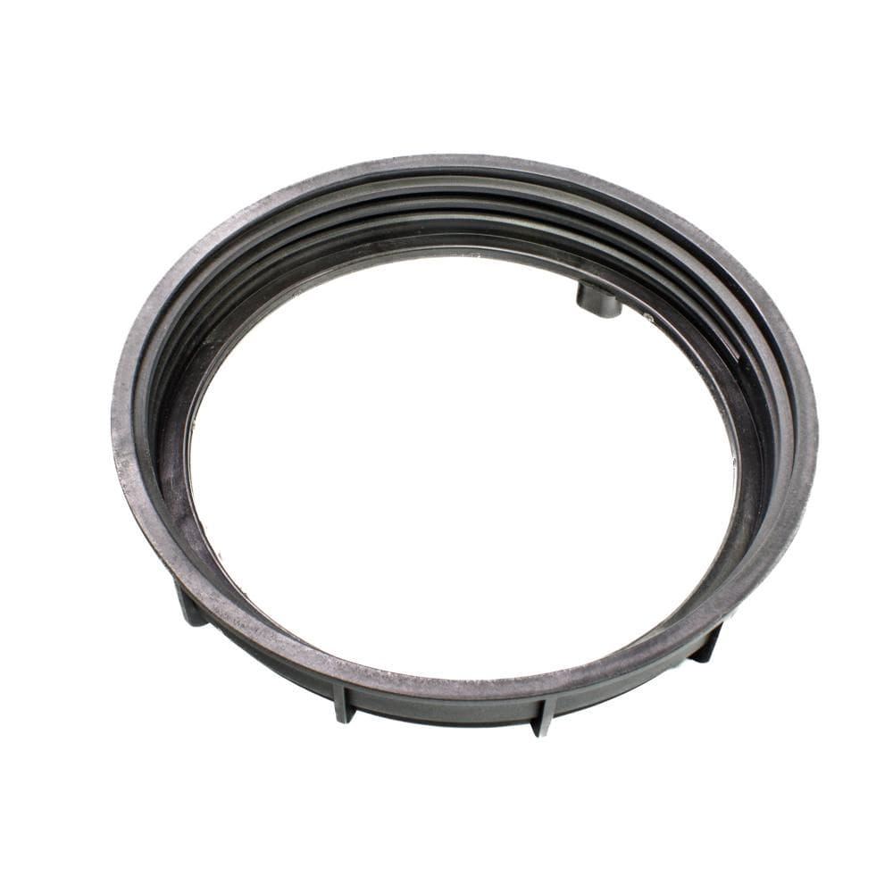 Trava Medidor Bomba Combustível C4 1.6 2.0 4cc C3 Aircross DS3 DS4 Peugeot 3008 1.6 4cc 16V Flex com Junta - DS27008G