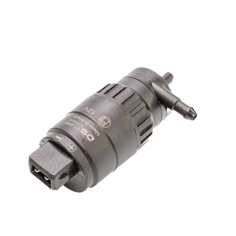 Bomba Reservatório de Gasolina Partida a Frio Duster 1.6 4cc Após 2016 2.0 4cc Após 2015 Bico Fino - DS31046