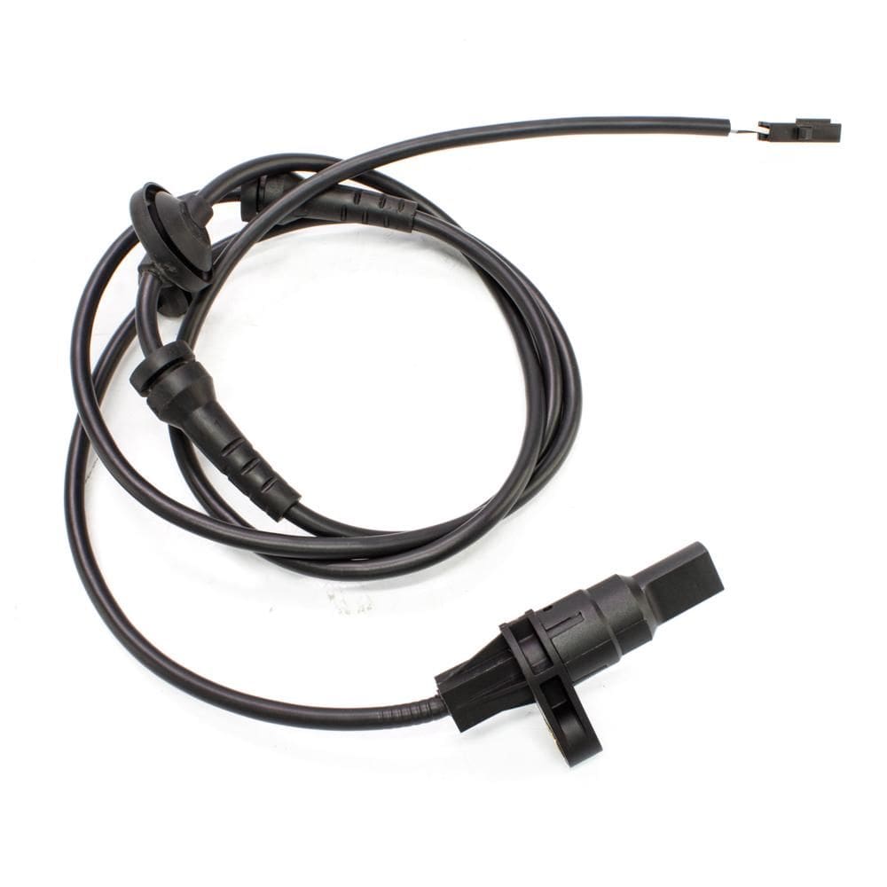 Sensor Freio Abs Gol G5 Voyage 1.0 1.6 4cc 8v Flex 2009 a 2013 Traseiro Lado Esquerdo 2 Vias - DS30007TE