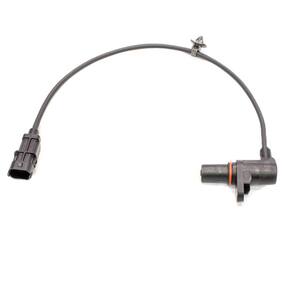 Sensor Rotação Hb20 Picanto 1.0 3cc 12v Flex 2012 a 2020 Indutivo 2 Pinos - DS1869