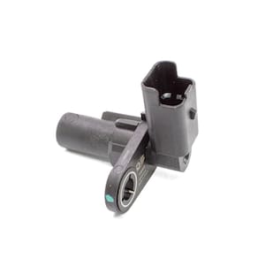 Sensor De Rotação Megane 1.6 2.0 Scenic Trafic 2.0 2001 a 2015 2 Vias - DS1899