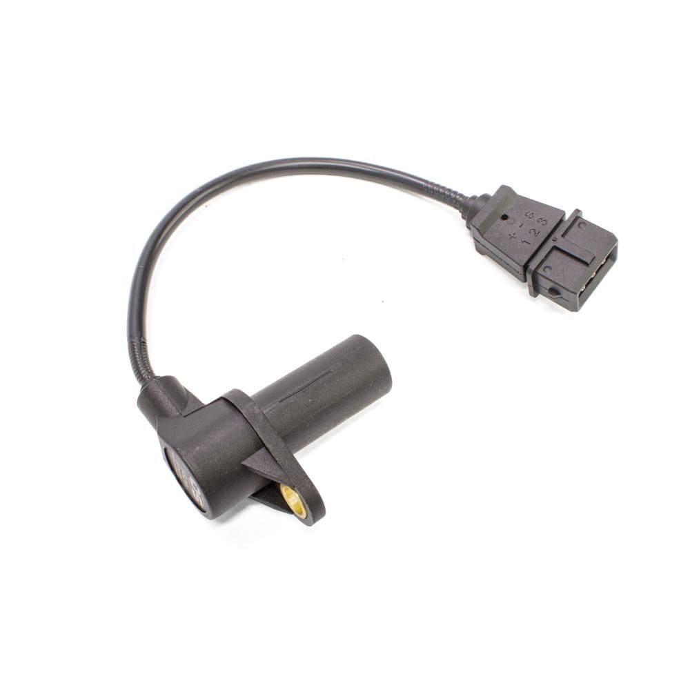 Sensor De Rotação Cavallino 450E32 Diesel Após 2008 90º 3 Vias - DS1828