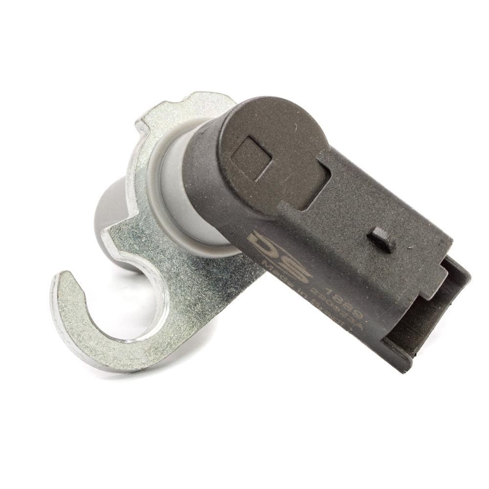 Sensor Rotação C4 Lounge Pallas Picasso Xsara 2.0 4cc Após 2001 Peugeot 307 308 407 408 2.0 4cc Após 2003 Indutivo DS