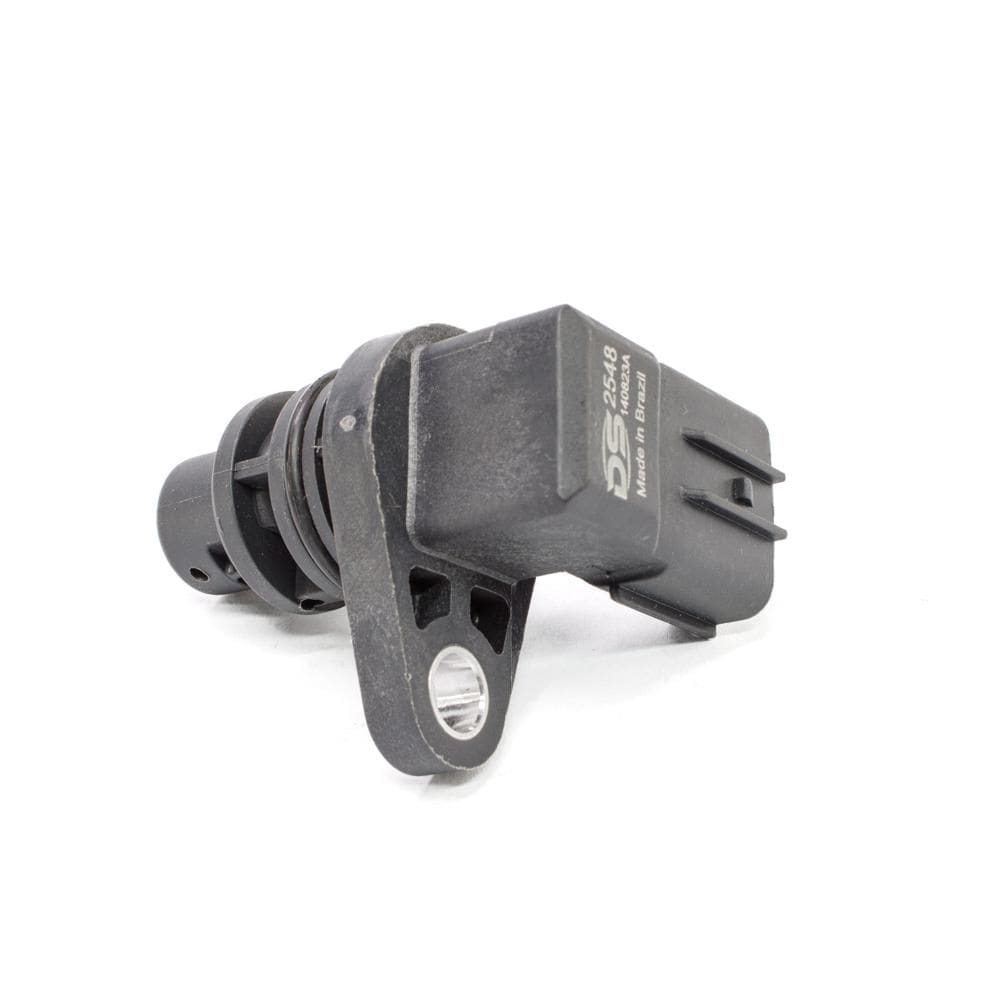 Sensor Velocidade MKZ 3.5 V6 Fusion Milan 2.3 CX-7 2.5 MX-5 Miata 2.0 Protege 1.8 2.0 1999 a 2014 Sem Chicote 3 Vias