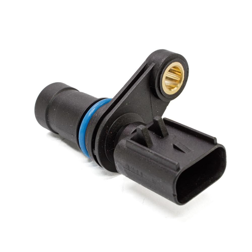 Sensor De Rotação Ranger T4 3.0 Power Stroke 2005 a 2012 Cooper 1.6 2001 a 2007 3 Vias - DS1879