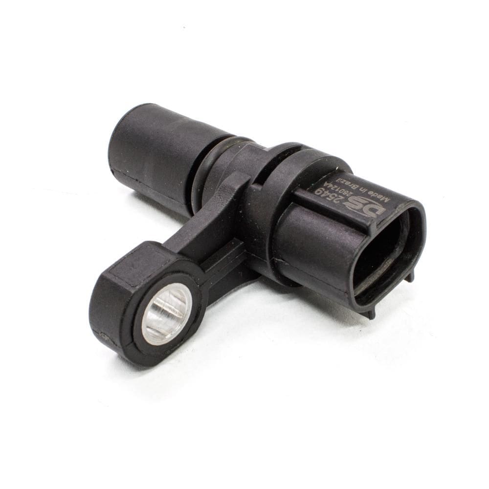Sensor De Velocidade Astra 2.0 Corsa 1.0 1.4 1.6 1.8 Celta Prisma 1.0 1.4 Meriva Montana 1.4 1.8 Tigra 1.6 2 Vias - DS