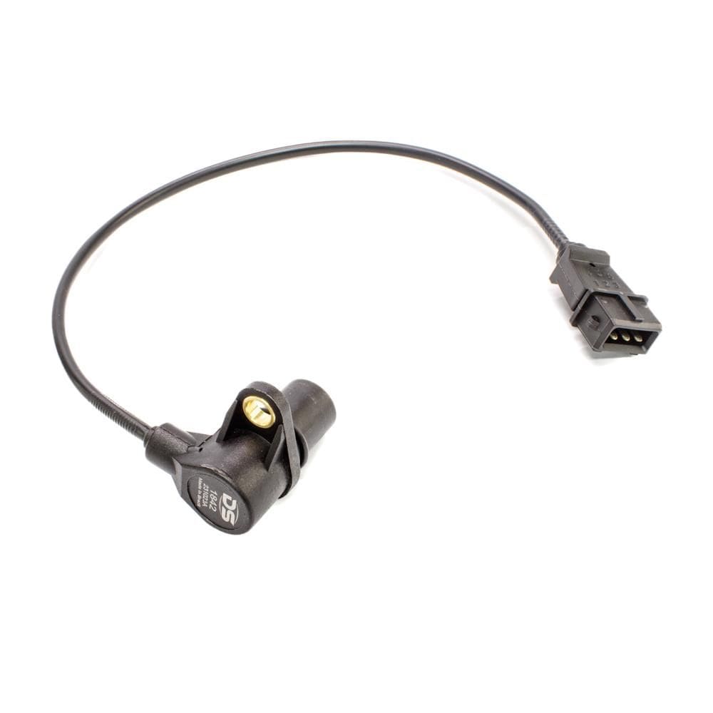 Sensor Rotação Stralis 450S38 490S42 Hd Hi- Way Eurotech 190E39 190E40 Trakker 380T38 720T42 Após 2005 24V Indutivo