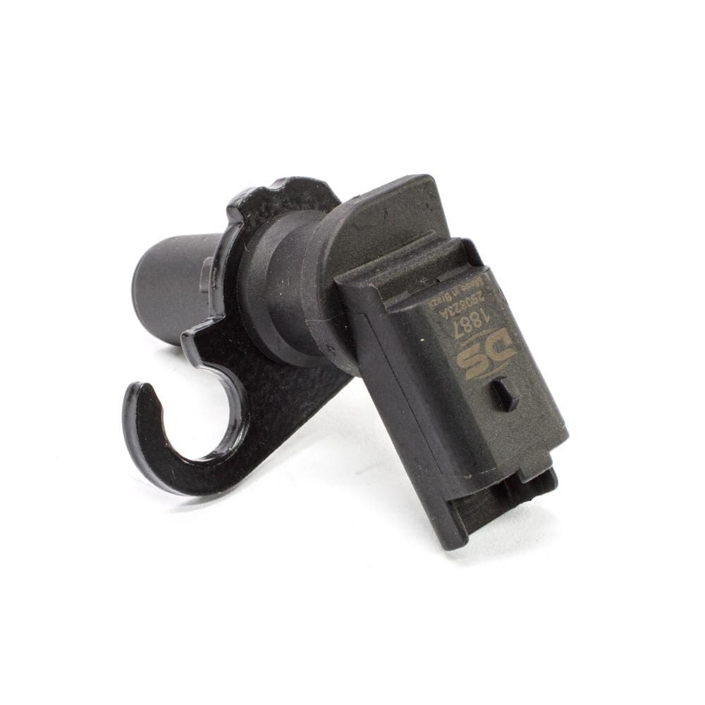 Sensor De Rotação Berlingo Xsara Picasso Peugeot 307 Partner 1.6 2002 a 2013 2 Vias - DS1887